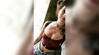 Sluttypotato (Ashe aka Slutty Potato) OnlyFans Leaks MissAsheGrey potatosoup xcherrypotato Happening Porn 156