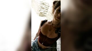 Sluttypotato (Ashe aka Slutty Potato) OnlyFans Leaks MissAsheGrey potatosoup xcherrypotato Happening Porn 156