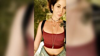 Sluttypotato (Ashe aka Slutty Potato) OnlyFans Leaks MissAsheGrey potatosoup xcherrypotato Happening Porn 156