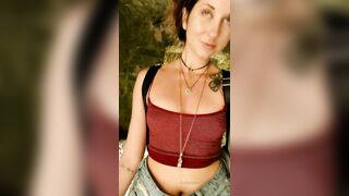 Sluttypotato (Ashe aka Slutty Potato) OnlyFans Leaks MissAsheGrey potatosoup xcherrypotato Happening Porn 156