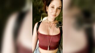 Sluttypotato (Ashe aka Slutty Potato) OnlyFans Leaks MissAsheGrey potatosoup xcherrypotato Happening Porn 156