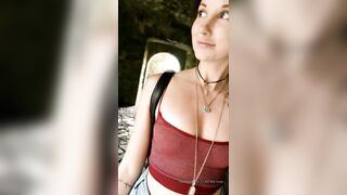 Sluttypotato (Ashe aka Slutty Potato) OnlyFans Leaks MissAsheGrey potatosoup xcherrypotato Happening Porn 156