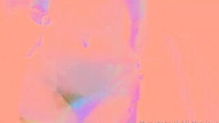 Sluttypotato (Ashe aka Slutty Potato) OnlyFans Leaks MissAsheGrey potatosoup xcherrypotato Happening Porn 20