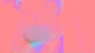 Sluttypotato (Ashe aka Slutty Potato) OnlyFans Leaks MissAsheGrey potatosoup xcherrypotato Happening Porn 20