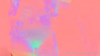 Sluttypotato (Ashe aka Slutty Potato) OnlyFans Leaks MissAsheGrey potatosoup xcherrypotato Happening Porn 20