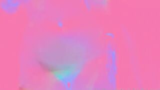 Sluttypotato (Ashe aka Slutty Potato) OnlyFans Leaks MissAsheGrey potatosoup xcherrypotato Happening Porn 20