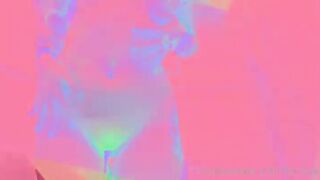 Sluttypotato (Ashe aka Slutty Potato) OnlyFans Leaks MissAsheGrey potatosoup xcherrypotato Happening Porn 20