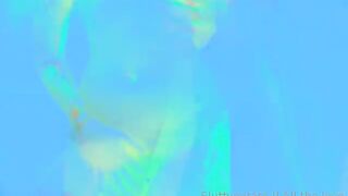 Sluttypotato (Ashe aka Slutty Potato) OnlyFans Leaks MissAsheGrey potatosoup xcherrypotato Happening Porn 20