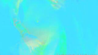 Sluttypotato (Ashe aka Slutty Potato) OnlyFans Leaks MissAsheGrey potatosoup xcherrypotato Happening Porn 20