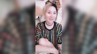 Sluttypotato (Ashe aka Slutty Potato) OnlyFans Leaks MissAsheGrey potatosoup xcherrypotato Happening Porn 99