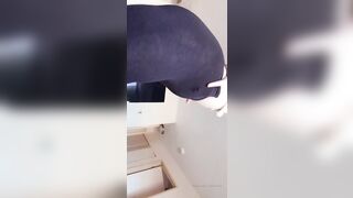 Sluttypotato (Ashe aka Slutty Potato) OnlyFans Leaks MissAsheGrey potatosoup xcherrypotato Happening Porn 139