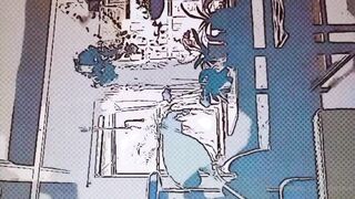 Sluttypotato (Ashe aka Slutty Potato) OnlyFans Leaks MissAsheGrey potatosoup xcherrypotato Happening Porn 62