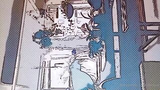 Sluttypotato (Ashe aka Slutty Potato) OnlyFans Leaks MissAsheGrey potatosoup xcherrypotato Happening Porn 62