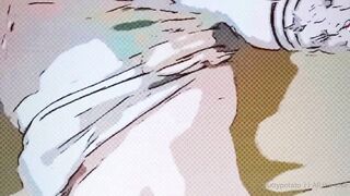 Sluttypotato (Ashe aka Slutty Potato) OnlyFans Leaks MissAsheGrey potatosoup xcherrypotato Happening Porn 62