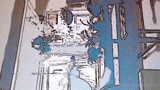 Sluttypotato (Ashe aka Slutty Potato) OnlyFans Leaks MissAsheGrey potatosoup xcherrypotato Happening Porn 62