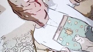 Sluttypotato (Ashe aka Slutty Potato) OnlyFans Leaks MissAsheGrey potatosoup xcherrypotato Happening Porn 62