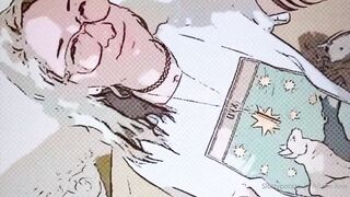 Sluttypotato (Ashe aka Slutty Potato) OnlyFans Leaks MissAsheGrey potatosoup xcherrypotato Happening Porn 62