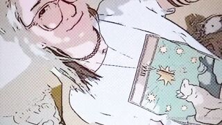 Sluttypotato (Ashe aka Slutty Potato) OnlyFans Leaks MissAsheGrey potatosoup xcherrypotato Happening Porn 62