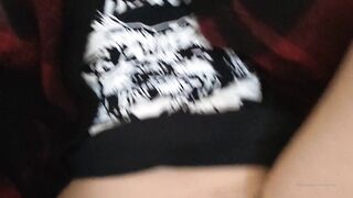 Sluttypotato (Ashe aka Slutty Potato) OnlyFans Leaks MissAsheGrey potatosoup xcherrypotato Happening Porn 211