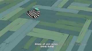 Sluttypotato (Ashe aka Slutty Potato) OnlyFans Leaks MissAsheGrey potatosoup xcherrypotato Happening Porn 240