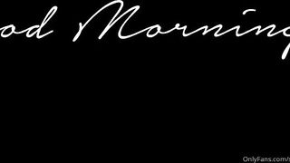 Sluttypotato (Ashe aka Slutty Potato) OnlyFans Leaks MissAsheGrey potatosoup xcherrypotato Happening Porn 260