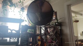 Sluttypotato (Ashe aka Slutty Potato) OnlyFans Leaks MissAsheGrey potatosoup xcherrypotato Happening Porn 129