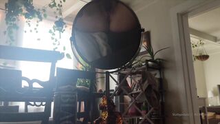 Sluttypotato (Ashe aka Slutty Potato) OnlyFans Leaks MissAsheGrey potatosoup xcherrypotato Happening Porn 129