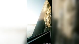 Sluttypotato (Ashe aka Slutty Potato) OnlyFans Leaks MissAsheGrey potatosoup xcherrypotato Happening Porn 277