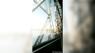 Sluttypotato (Ashe aka Slutty Potato) OnlyFans Leaks MissAsheGrey potatosoup xcherrypotato Happening Porn 277