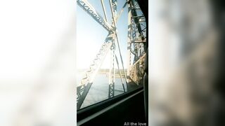 Sluttypotato (Ashe aka Slutty Potato) OnlyFans Leaks MissAsheGrey potatosoup xcherrypotato Happening Porn 277