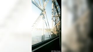 Sluttypotato (Ashe aka Slutty Potato) OnlyFans Leaks MissAsheGrey potatosoup xcherrypotato Happening Porn 277