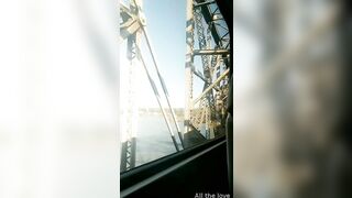 Sluttypotato (Ashe aka Slutty Potato) OnlyFans Leaks MissAsheGrey potatosoup xcherrypotato Happening Porn 277