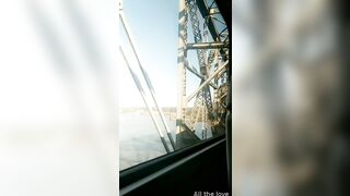 Sluttypotato (Ashe aka Slutty Potato) OnlyFans Leaks MissAsheGrey potatosoup xcherrypotato Happening Porn 277