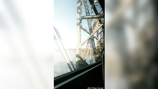 Sluttypotato (Ashe aka Slutty Potato) OnlyFans Leaks MissAsheGrey potatosoup xcherrypotato Happening Porn 277