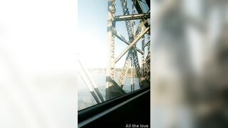 Sluttypotato (Ashe aka Slutty Potato) OnlyFans Leaks MissAsheGrey potatosoup xcherrypotato Happening Porn 277