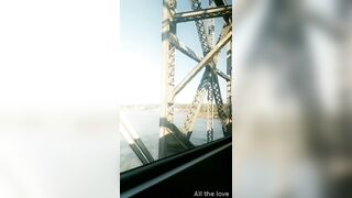 Sluttypotato (Ashe aka Slutty Potato) OnlyFans Leaks MissAsheGrey potatosoup xcherrypotato Happening Porn 277