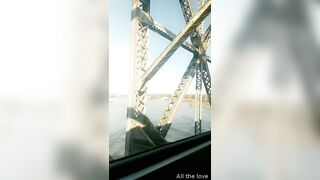 Sluttypotato (Ashe aka Slutty Potato) OnlyFans Leaks MissAsheGrey potatosoup xcherrypotato Happening Porn 277