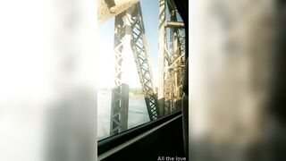 Sluttypotato (Ashe aka Slutty Potato) OnlyFans Leaks MissAsheGrey potatosoup xcherrypotato Happening Porn 277