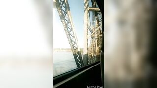 Sluttypotato (Ashe aka Slutty Potato) OnlyFans Leaks MissAsheGrey potatosoup xcherrypotato Happening Porn 277