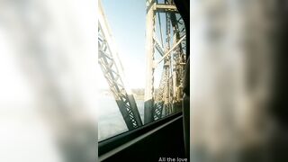 Sluttypotato (Ashe aka Slutty Potato) OnlyFans Leaks MissAsheGrey potatosoup xcherrypotato Happening Porn 277