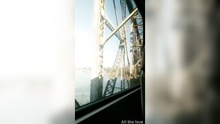 Sluttypotato (Ashe aka Slutty Potato) OnlyFans Leaks MissAsheGrey potatosoup xcherrypotato Happening Porn 277