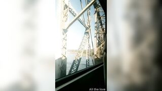 Sluttypotato (Ashe aka Slutty Potato) OnlyFans Leaks MissAsheGrey potatosoup xcherrypotato Happening Porn 277