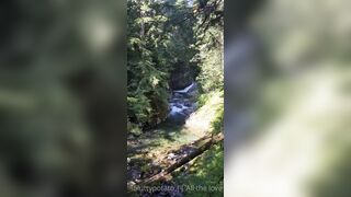 Sluttypotato (Ashe aka Slutty Potato) OnlyFans Leaks MissAsheGrey potatosoup xcherrypotato Happening Porn 64