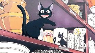 Sluttypotato (Ashe aka Slutty Potato) OnlyFans Leaks MissAsheGrey potatosoup xcherrypotato Happening Porn 67