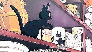 Sluttypotato (Ashe aka Slutty Potato) OnlyFans Leaks MissAsheGrey potatosoup xcherrypotato Happening Porn 67