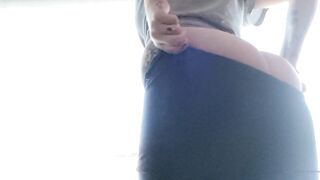 Sluttypotato (Ashe aka Slutty Potato) OnlyFans Leaks MissAsheGrey potatosoup xcherrypotato Happening Porn 206