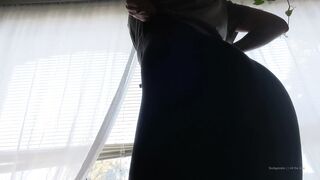 Sluttypotato (Ashe aka Slutty Potato) OnlyFans Leaks MissAsheGrey potatosoup xcherrypotato Happening Porn 206