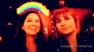 Sluttypotato (Ashe aka Slutty Potato) OnlyFans Leaks MissAsheGrey potatosoup xcherrypotato Happening Porn 123