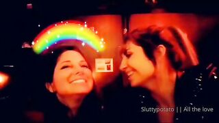 Sluttypotato (Ashe aka Slutty Potato) OnlyFans Leaks MissAsheGrey potatosoup xcherrypotato Happening Porn 123