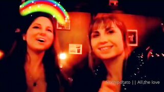 Sluttypotato (Ashe aka Slutty Potato) OnlyFans Leaks MissAsheGrey potatosoup xcherrypotato Happening Porn 123